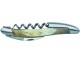 Sacacorchos-sommelier-Laguiole-cuerno-SOM-CA-SAT