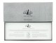 Sacacorchos-sommelier-Laguiole-cuerno-SOM-CA-SAT