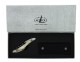 Sacacorchos-sommelier-Laguiole-cuerno-SOM-CA-SAT