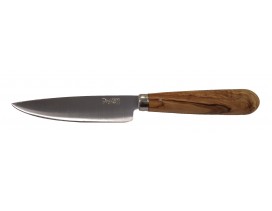 Cuchillo-Pallarès-Solsona-olivo-10cm-inox