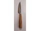 Cuchillo-Pallarès-Solsona-olivo-10cm-inox