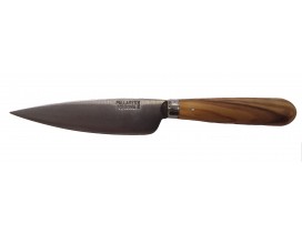Cuchillo-Pallarès-Solsona-olivo-11cm-inox