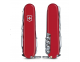 Navaja-Victorinox-Swiss-Champ-XXL-1.6795.XXL