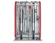 Navaja-Victorinox-Swiss-Champ-XXL-1.6795.XXL