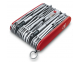 Navaja-Victorinox-Swiss-Champ-XXL-1.6795.XXL