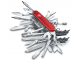 Navaja-Victorinox-Swiss-Champ-XXL-1.6795.XXL
