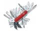 Navaja-Victorinox-Swiss-Champ-XXL-1.6795.XXL
