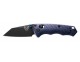 Navaja-Benchmade-Full-Immunity-Crater-Blue