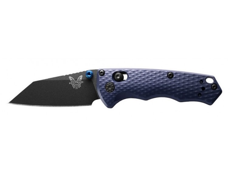 Navaja Spyderco Endura 4 C10SBK hoja con sierra para supervicencia. -  Ganivetería Roca