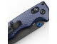 Navaja-Benchmade-Full-Immunity-Crater-Blue