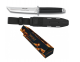 Cuchillo-táctico-Tokisu-Musashi-32390