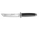 Cuchillo-táctico-Tokisu-Musashi-32390