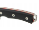 Cuchillo-Nieto-Chaman-XXL-142-G10 