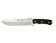 Cuchillo-Nieto-Chaman-XXL-142-G10 