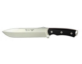 Cuchillo supervivencia Nieto Chaman XXL G10