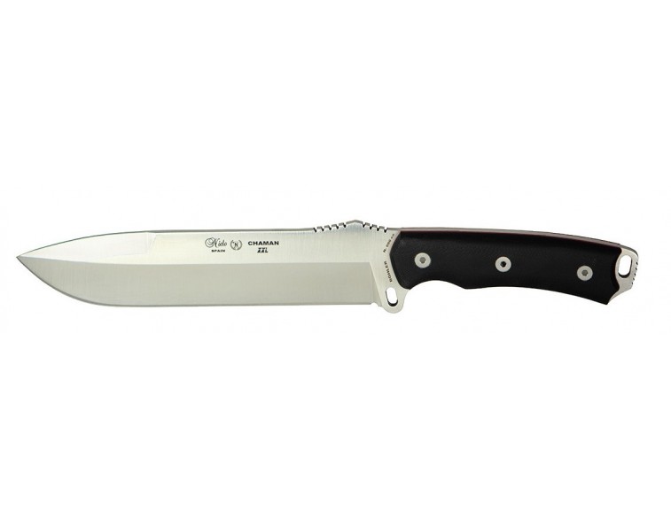 Cuchillo-Nieto-Chaman-XXL-142-G10 