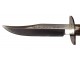 Cuchillo-caza-Muela-Gredos-ciervo-GRED-16