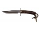 Cuchillo-caza-Muela-Gredos-ciervo-GRED-16