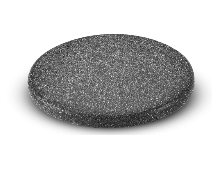 Disco-abrasivo-diamante-grano-grueso-Horl