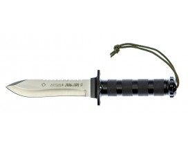 Cuchillo-supervivencia-Aitor-Jungle-King-II-16012