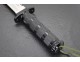 Cuchillo-supervivencia-Aitor-Jungle-King-II-16012