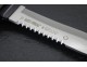 Cuchillo-supervivencia-Aitor-Jungle-King-II-16012