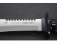 Cuchillo-supervivencia-Aitor-Jungle-King-II-16012