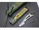 Cuchillo-supervivencia-Aitor-Jungle-King-II-16012