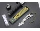 Cuchillo-supervivencia-Aitor-Jungle-King-II-16012