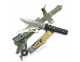 Cuchillo-supervivencia-Aitor-Jungle-King-II-16012