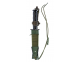 Cuchillo-supervivencia-Aitor-Jungle-King-II-16012