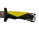 Cuchillo-submarinismo-Aitor-Poseidón-16058