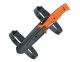 Cuchillo-buceo-rescate-Fox-Advance-FX401OR