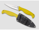 Cuchillo-Fish-Hunter-Spyderco-FB40YL