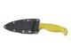 Cuchillo-Fish-Hunter-Spyderco-FB40YL