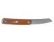 Navaja-Böker-Plus-Tenshi-01BO327 