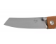 Navaja-Böker-Plus-Tenshi-01BO327 