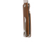 Navaja-Böker-Plus-Tenshi-01BO327 