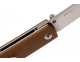 Navaja-Böker-Plus-Tenshi-01BO327 