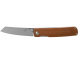 Navaja-Böker-Plus-Tenshi-01BO327 