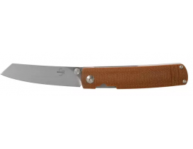 Navaja-Böker-Plus-Tenshi-01BO327 