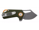 Navaja-BlackFox-Puck-BF-761OD