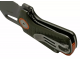 Navaja-BlackFox-Puck-BF-761OD
