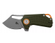 Navaja-BlackFox-Puck-BF-761OD