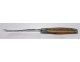 Set-Cuchillo-para-queso-Laguiole-Aubrac-tabla-corte