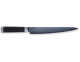 Cuchillo-Kai-MICHEL-BRAS-fileteador-BK-0003