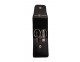 Estuche-manicura-3-piezas-Zwilling-negro-E97132-104