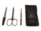 Estuche-manicura-3-piezas-Zwilling-negro-E97132-104