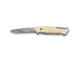 EDICIÓN LIMITADA-Navaja-Victorinox-Ranger-55 Mic-Damasco-0.9561.J23