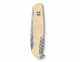 EDICIÓN LIMITADA-Navaja-Victorinox-Ranger-55 Mic-Damasco-0.9561.J23